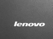 MWC2015: nuevas tablets Lenovo vienen tamaño compacto.