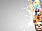 innovación madre nuevo, creatividad padre