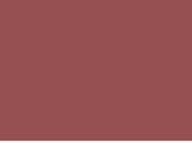 Color Pantone 2015