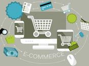 Hacia canal ventas efectivo: e-commerce