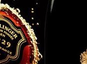 Frases vino