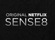 Netflix fecha estreno ‘Sense8′, debut televisivo hermanos Wachowski.