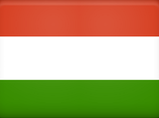 2014 Hungría