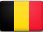 2014 Bélgica