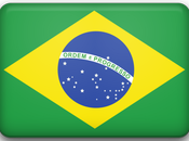 2014 Brasil