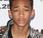 Jaden Smith podría optar nuevo Spiderman