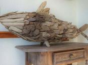 Detalles Rusticos