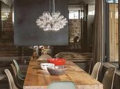 Chalet Rustico Actual Austria