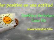 positivo