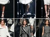 FW15/16: Ermanno Scervino