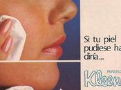 Revista selecciones reader's digest: pañuelos kleenex
