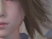 Final Fantasy Remaster llegará PlayStation mayo