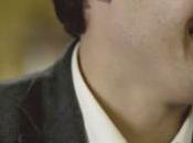 felicidad ciudadanos