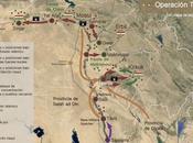 guerra contra Estado Islámico: Operación Tikrit