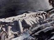 Diana Dowek, mirada Ulises" Obras 2012-1914