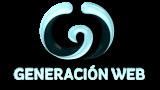 'Generación web'. Programa tecnología protagonizado jóvenes