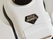 Probando Elos Soft Homedics semanas después)