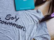 Ecowoman