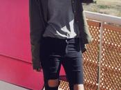 Venca solidaria (parte