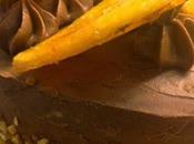 Tarta dobos