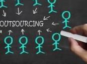 claves éxito buen freelance