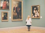 museo
