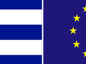 Cuba-Unión Europea: retoman diálogo para acuerdo bilateral