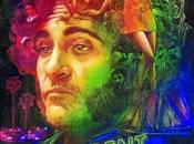 Inherent Vice Crítica