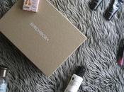 February birchbox