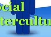 Mediación intercultural