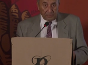 Recuerdo Ricardo Senabre