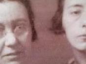 Josefa elisa uriz