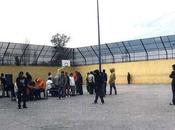 garantizarán asistencia religiosa judía, evangélica islámica