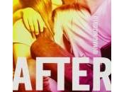 Serie After