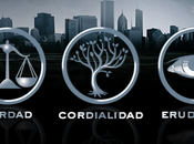 BookTag #10: vacaciones literarias