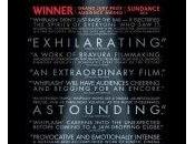 Whiplash