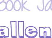 Book Challenge Reto Tarro