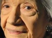 maría matute
