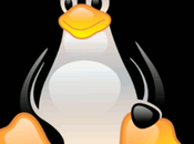 alias Linux como crearlos
