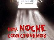 venta antología terror "Esta noche conectaremos infierno"