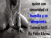 Tocar fondo