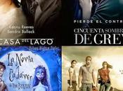 poco cine