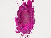 Rseña "The Pinkprint" Nicki Minaj!