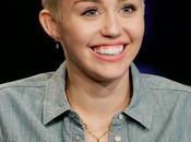¿Miley Cyrus nueva imagen Playboy?