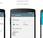 Google lanza Aplicación Oficial AdWords para Android