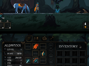 trailer Death's Gambit, acción pasada debes perderte