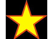 Pisto alubias judías