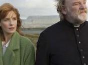 Calvary