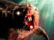 Zombeavers