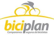 Biciplan broker seguros para ciclistas